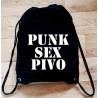 Vak Punk Sex Pivo