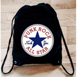 Vak Punk Rock All Star