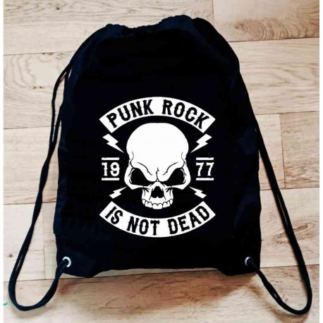 Vak Punkrock Is Not Dead