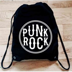 Vak Punk Rock