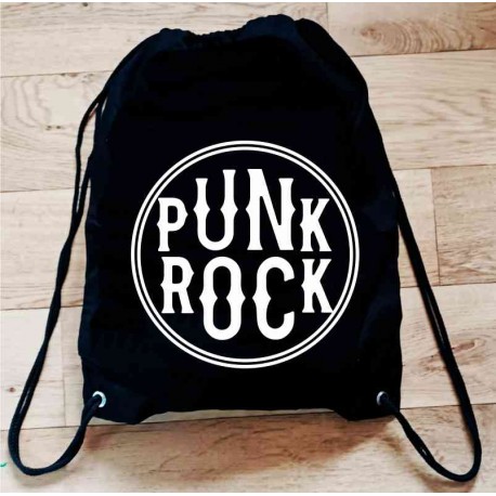 Vak Punk Rock