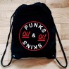 Vak Punks & Skins