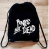 Vak Punks Not Dead 2