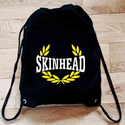 Vak Skinhead