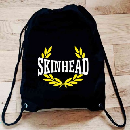 Vak Skinhead