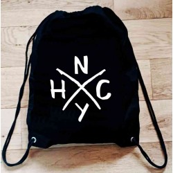 Vak NYHC