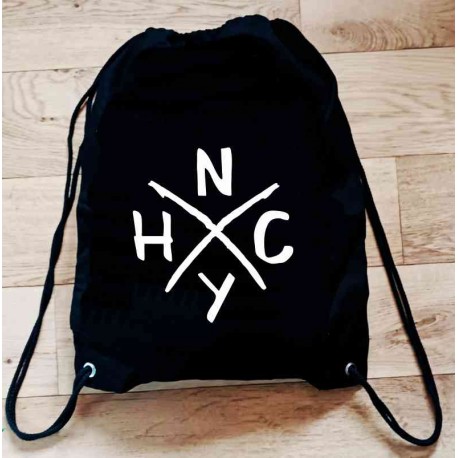 Vak NYHC