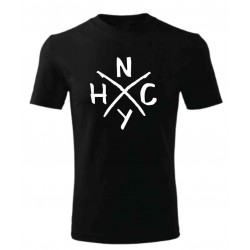 NYHC