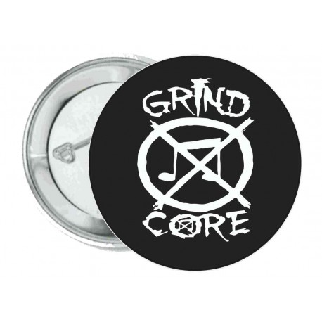 Placka Grind Core