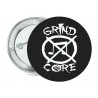 Placka Grind Core