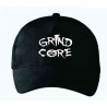 Kšiltovka Grind Core