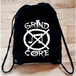 Vak Grind Core