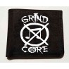 Peněženka Grind Core