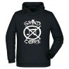 Mikina Grind Core