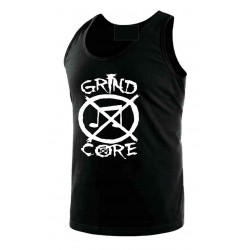 Tílko Grind Core