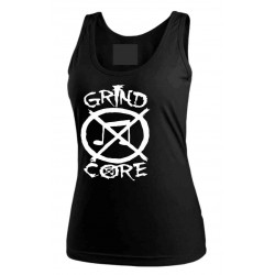 Tílko Grind Core