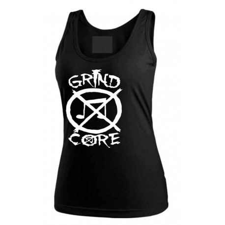 Tílko Grind Core