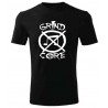 Tričko Grind Core