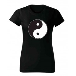 Jing jang