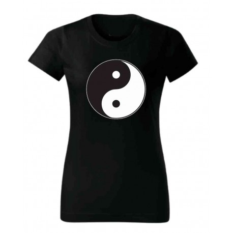Jing jang