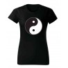 Jing jang