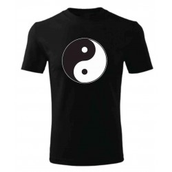 Jing jang