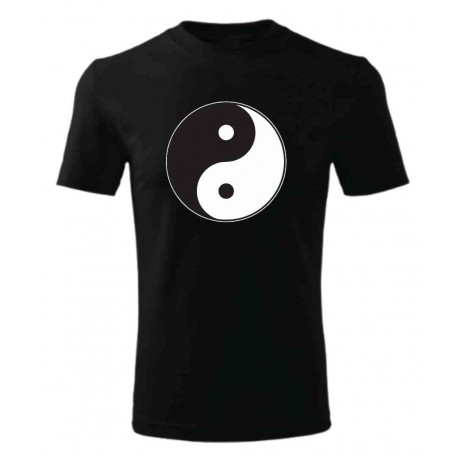 Jing jang