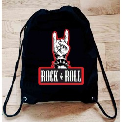 Vak Rock & Roll