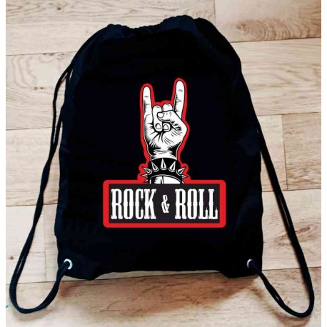 Vak Rock & Roll
