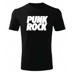 Punk Rock