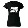 Punk Rock