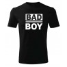 Bad Boy