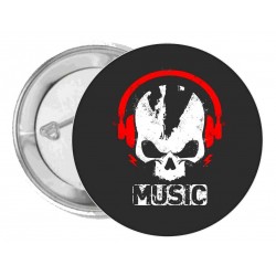 Placka Music