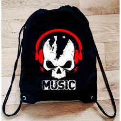 Vak Music