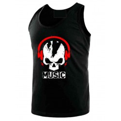 Tílko Music