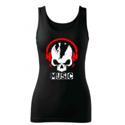 Tílko Music
