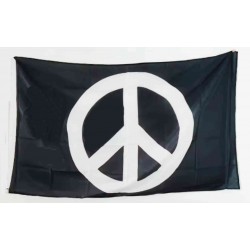 VLAJKA Peace