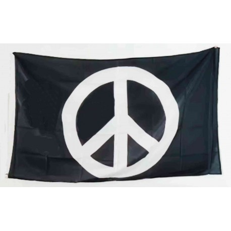 VLAJKA Peace