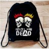 Vak Punks Not Dead 6