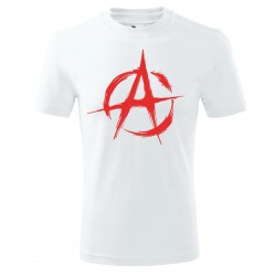 Anarchy 2
