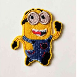 Mimon 2