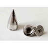 Hroty 7x14 mm