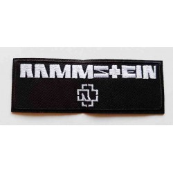Ramstein