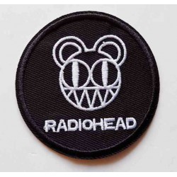 Radiohead