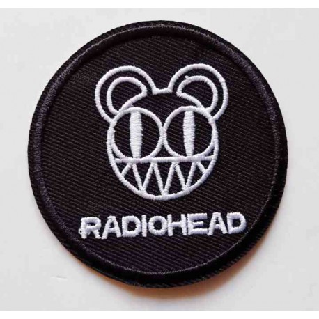 Radiohead