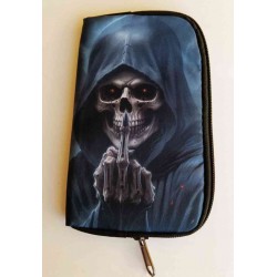 Peněženka FS