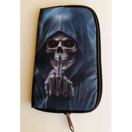 Peněženka FS