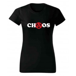 CHAOS