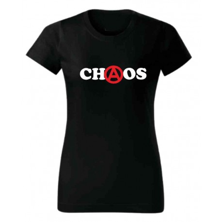 CHAOS