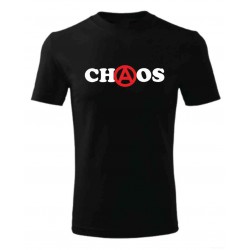 CHAOS